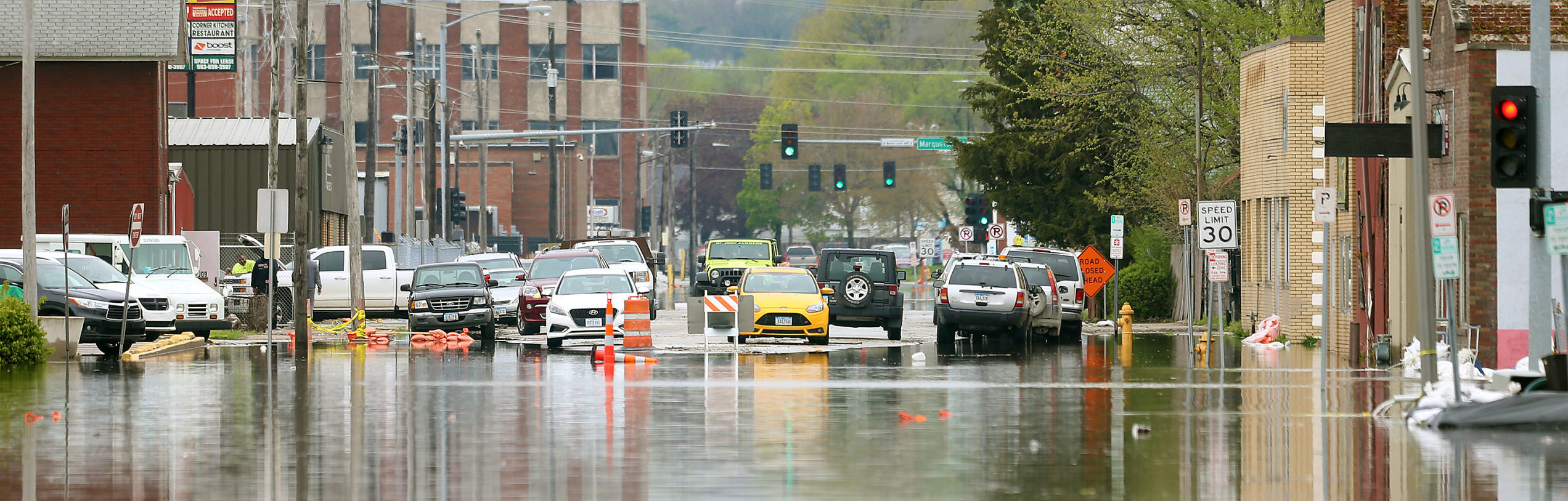 050119-qct-flood-js-002
